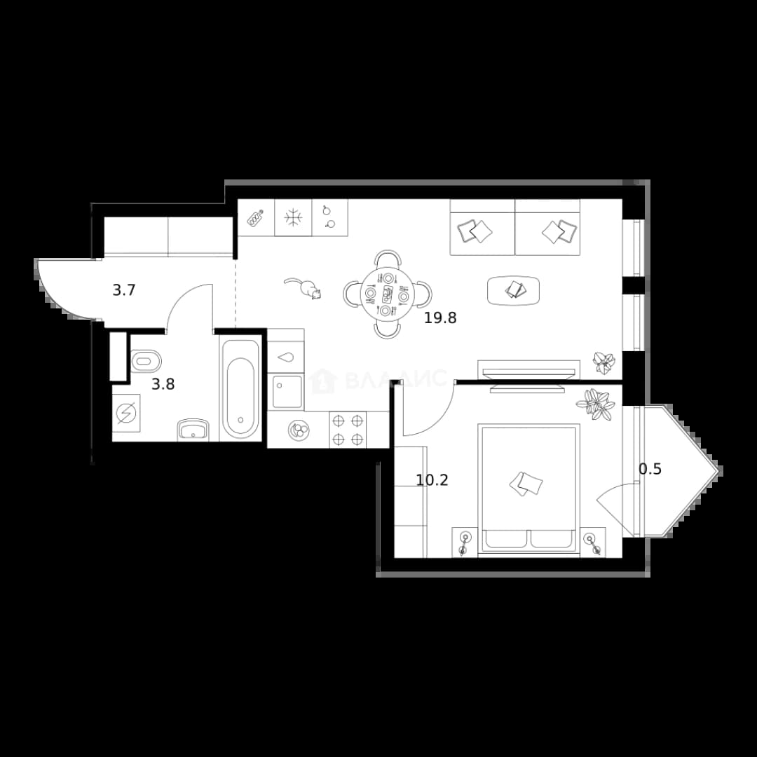 Photo 2