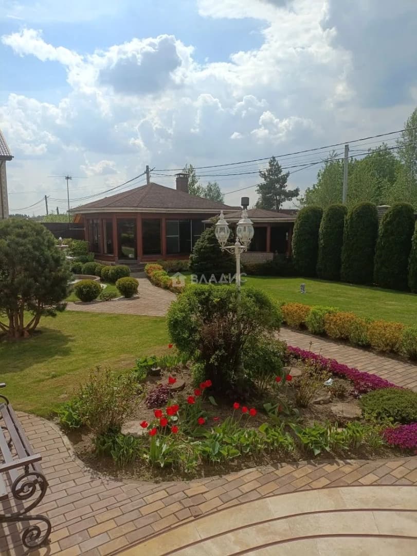Photo 14