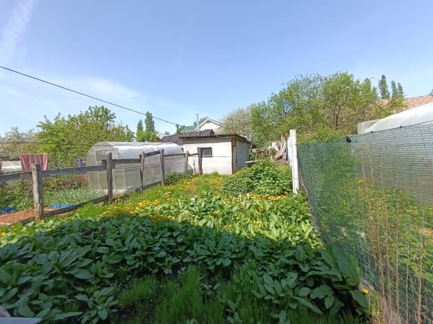 Купить однокомнатную квартиру с ремонтом на улице Веденяпина в Нижнем Новгороде. Вариант № 1347204, 0, площадь - квм, цена 3700000 рублей