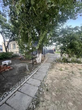 Купить квартиру в Октябрьском Муниципальном Округе в Амурской области. Вариант № 2236397, 0, площадь - квм, цена 6000000 рублей