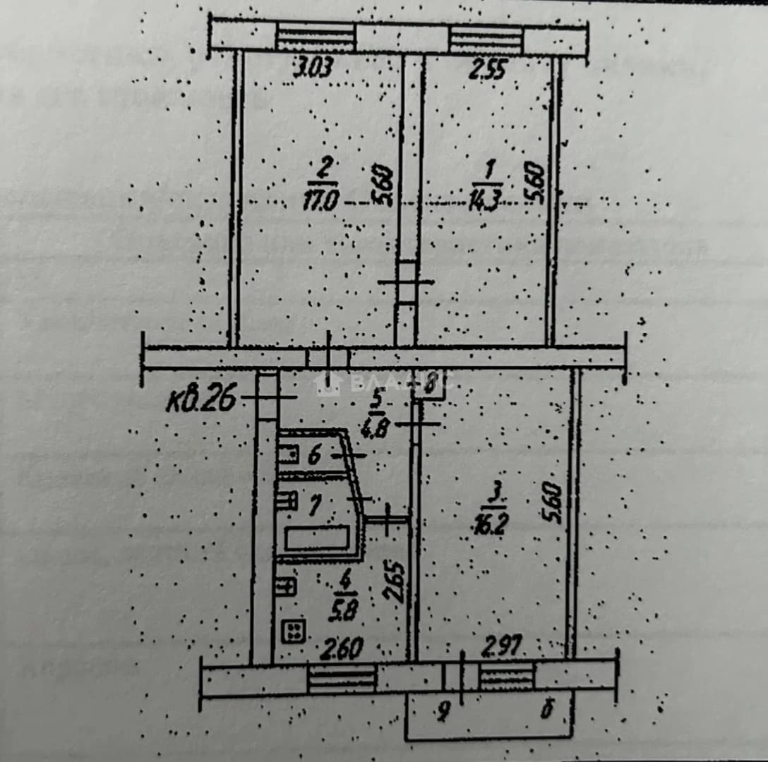 Photo 45