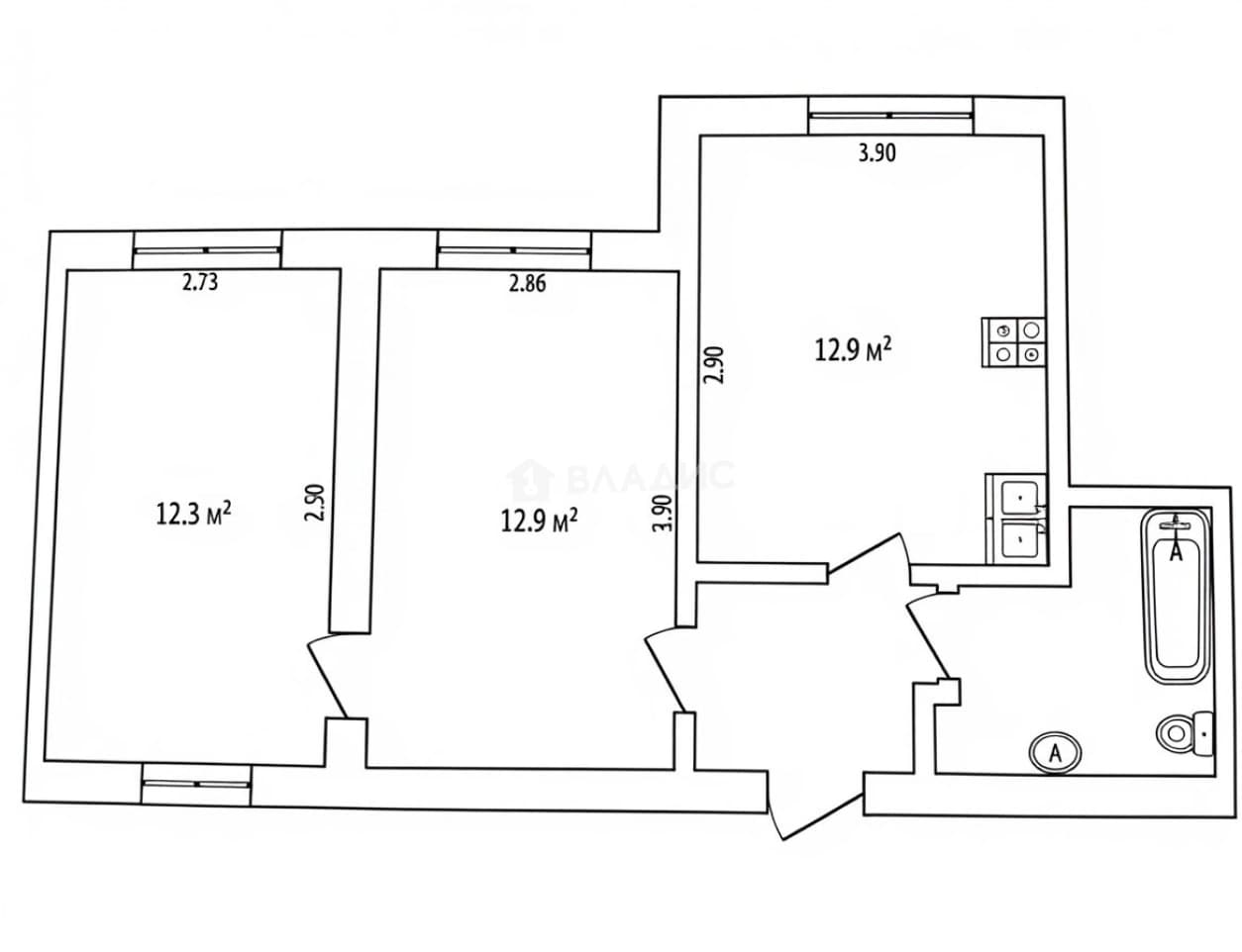 Photo 2