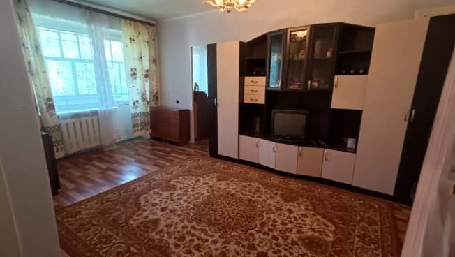 Снять квартиру в Брянске. Вариант № 2212819, 0, площадь - квм, цена 16000 рублей