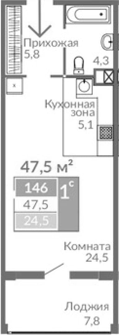 Photo 2
