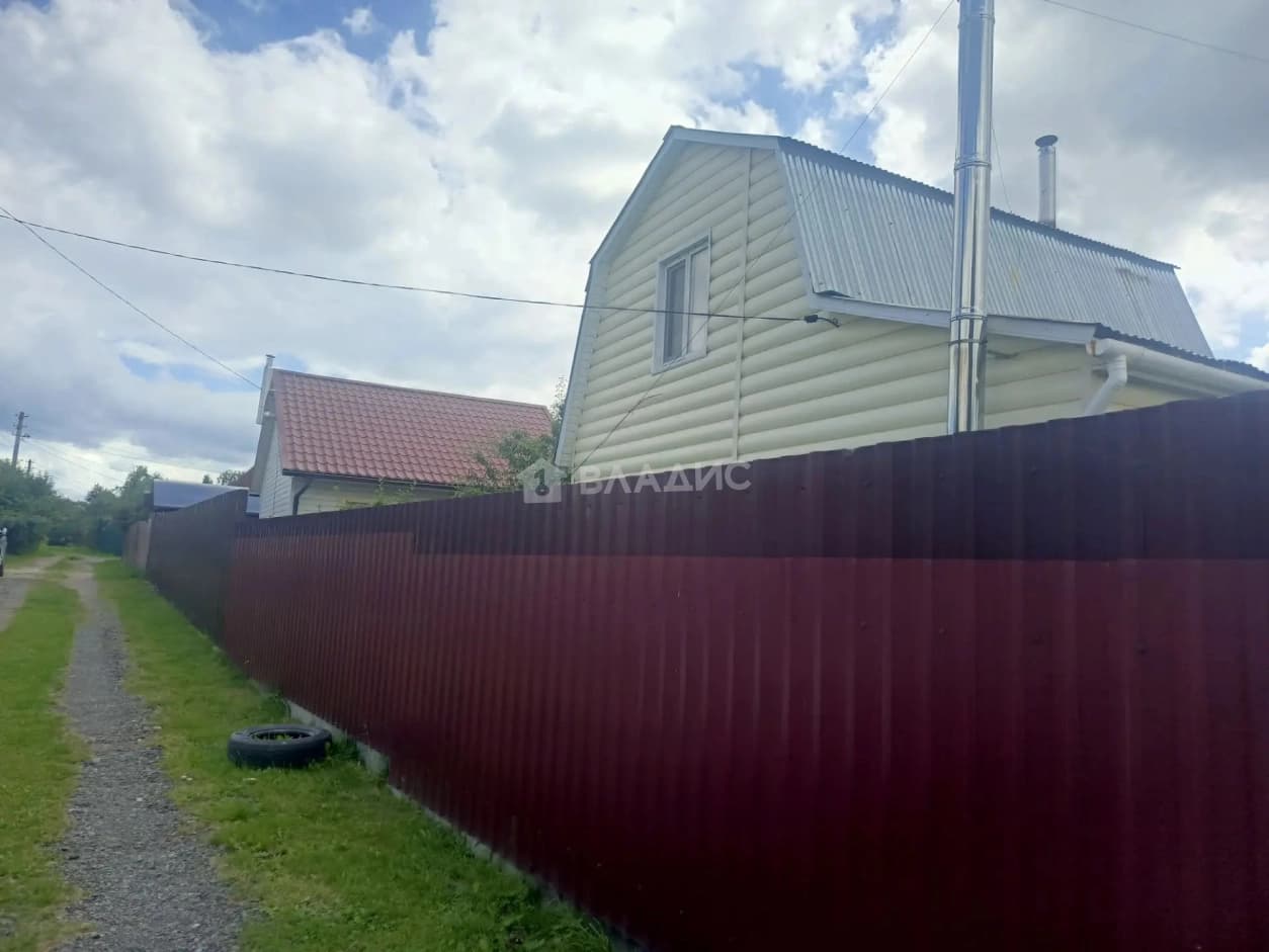 Photo 40