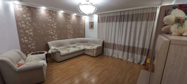 Купить квартиру площадью 100 кв.м в Иркутской области. Вариант № 2201170, 0, площадь - квм, цена 10500000 рублей