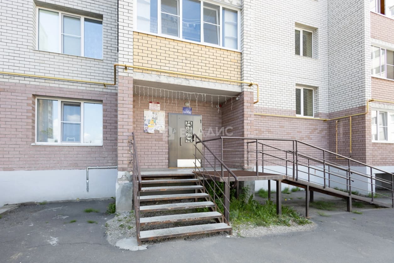 Photo 26
