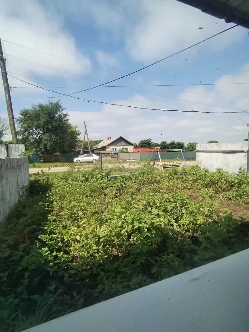 Photo 27