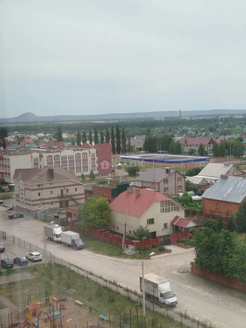 Photo 20