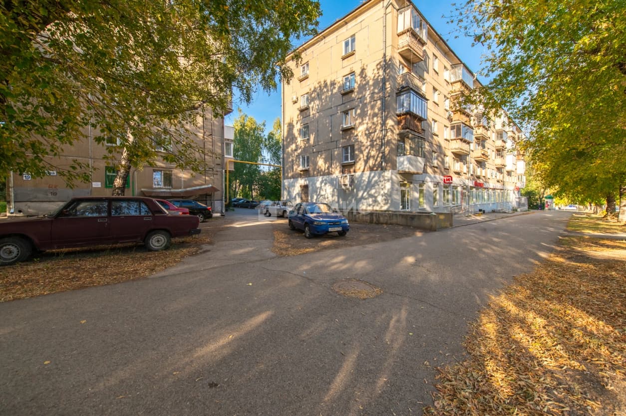 Photo 20