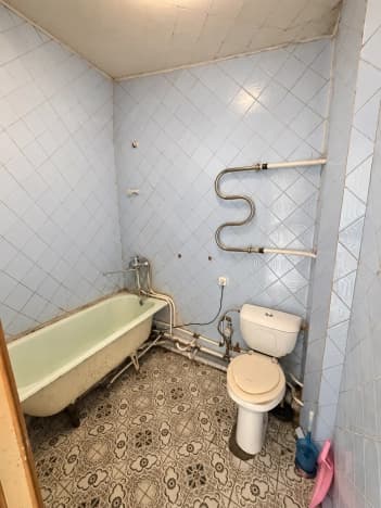 Купить квартиру с мебелью в Арсеньеве. Вариант № 2375582, 1, площадь - квм, цена 5500000 рублей