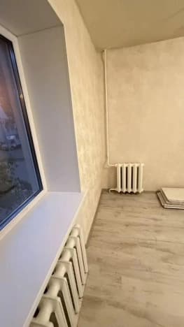 Купить квартиру на улице Мнёвники в Москве. Вариант № 2354791, 1, площадь - квм, цена 5750000 рублей