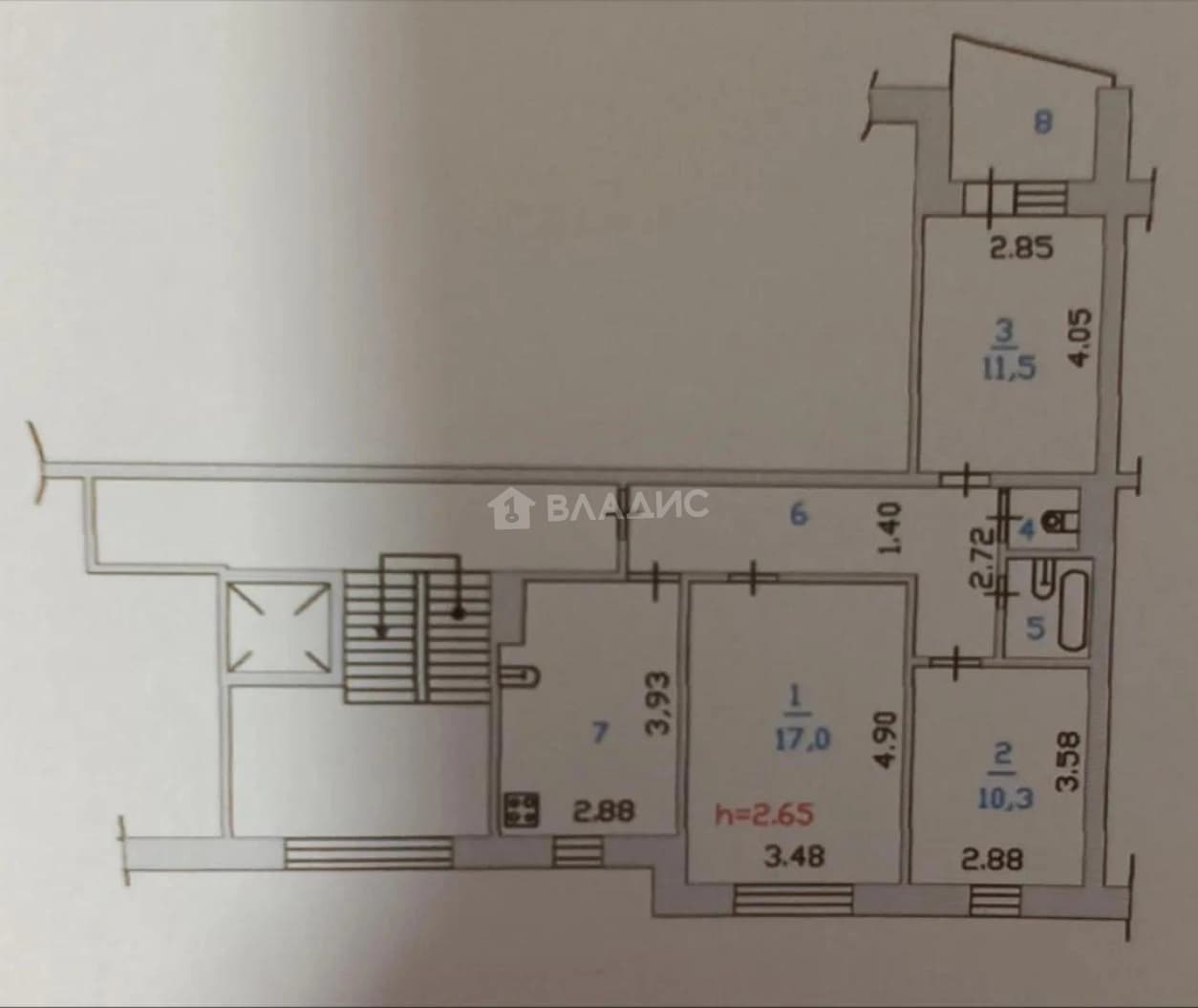 Photo 2