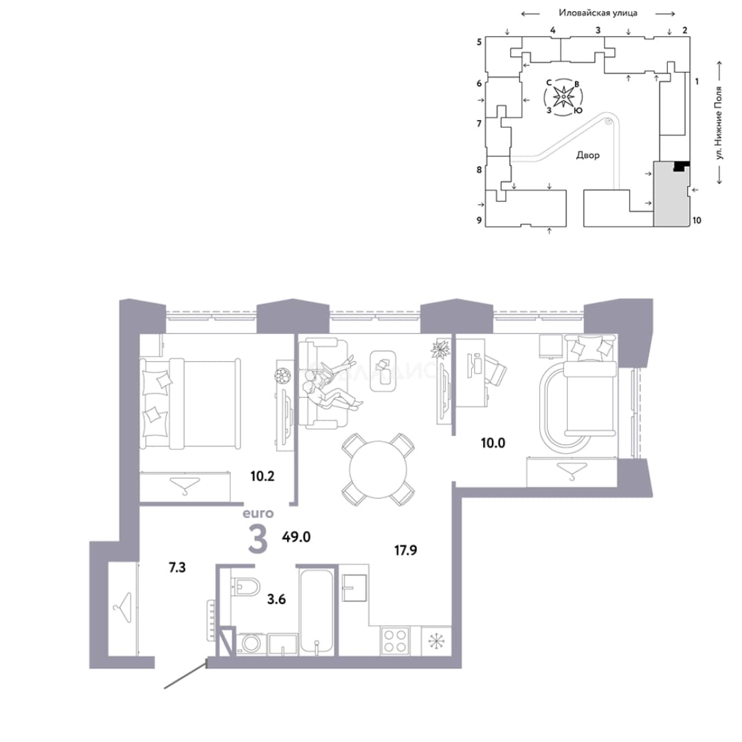 Photo 2