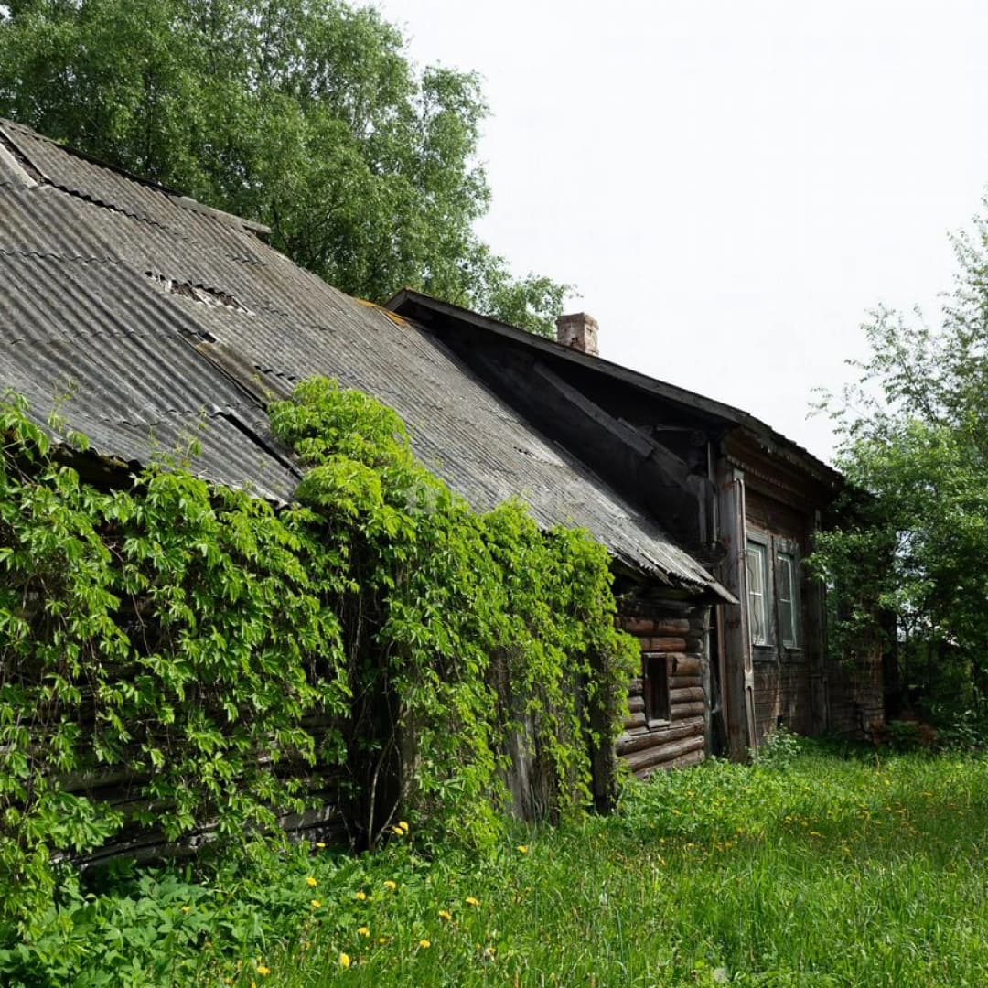 Photo 39
