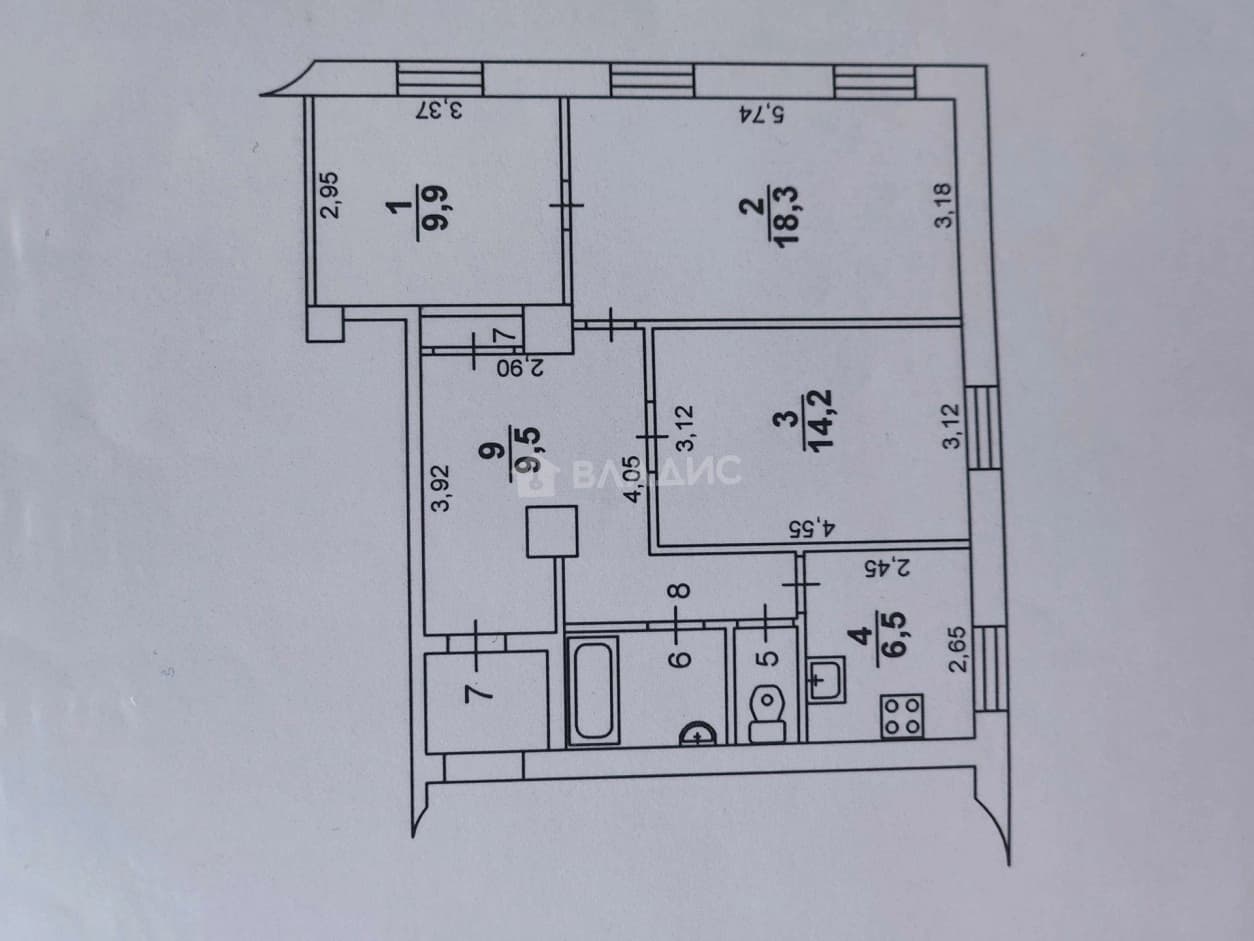 Photo 12