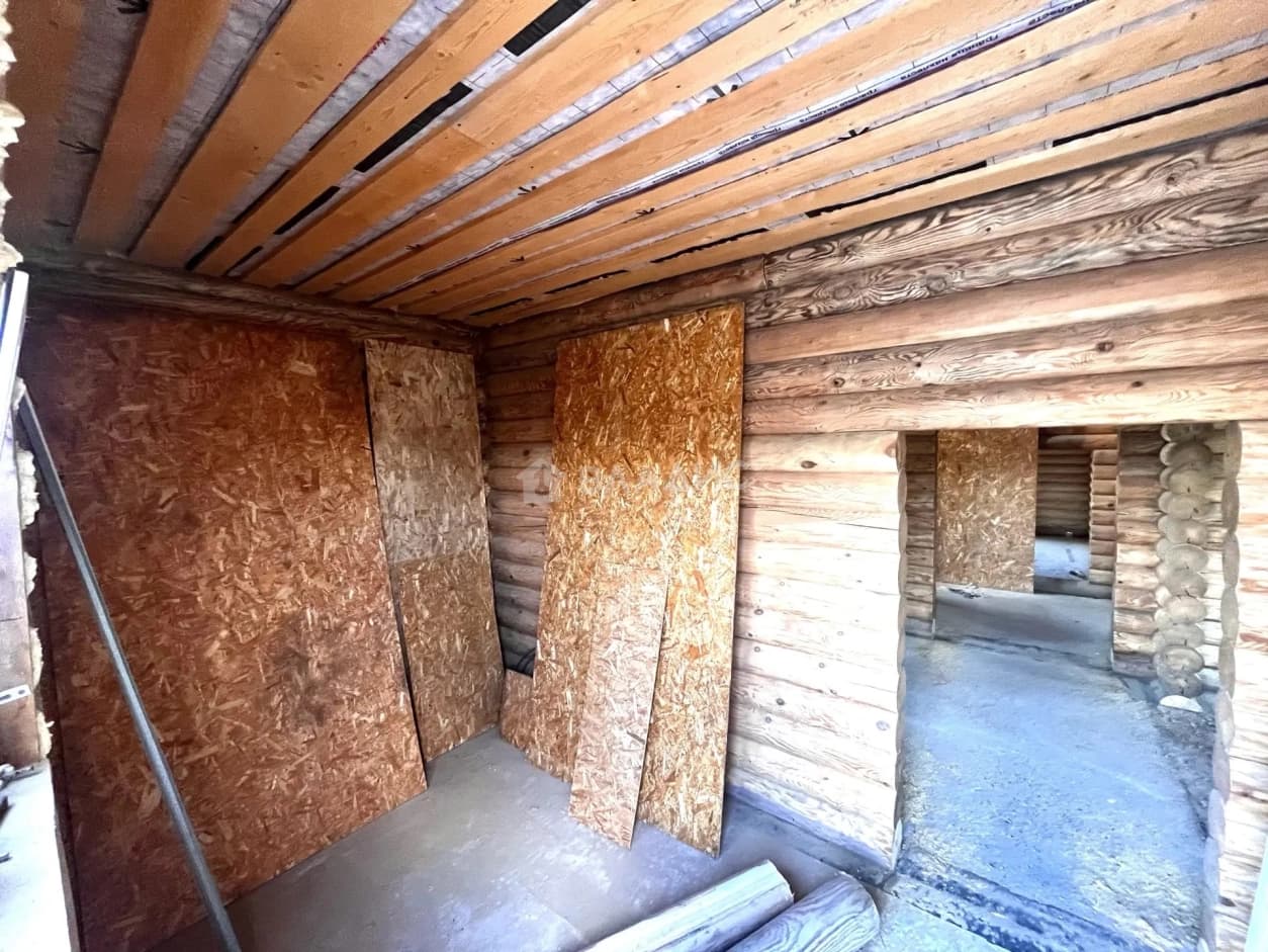 Photo 27