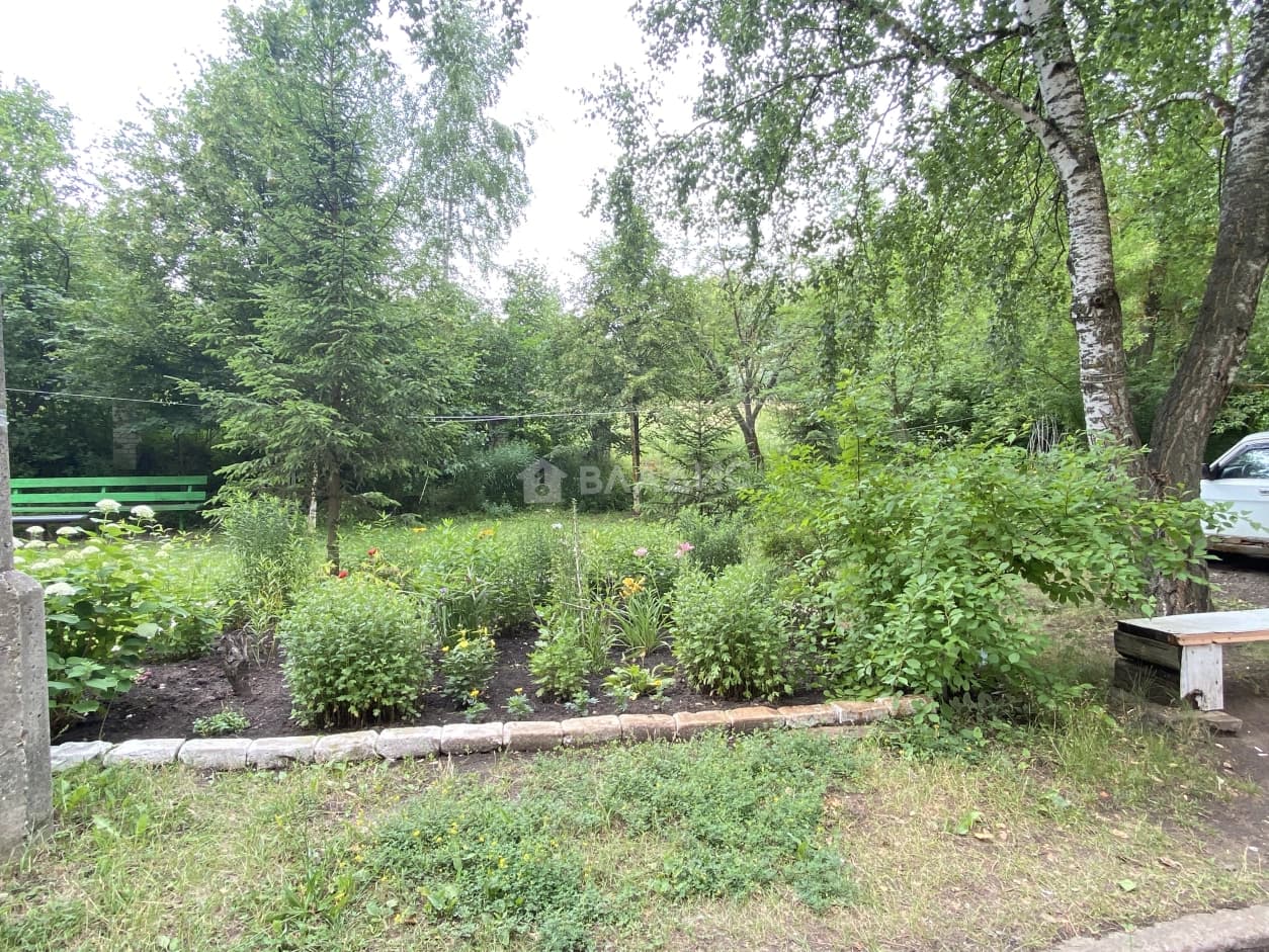 Photo 26
