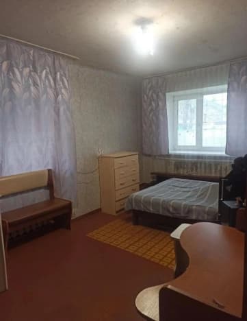 Купить квартиру с мебелью в Благовещенске. Вариант № 2389203, 1, площадь - квм, цена 7600000 рублей