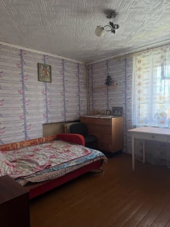 Купить однокомнатную квартиру с балконом в Вологодской области. Вариант № 2364597, 1, площадь - квм, цена 3200000 рублей