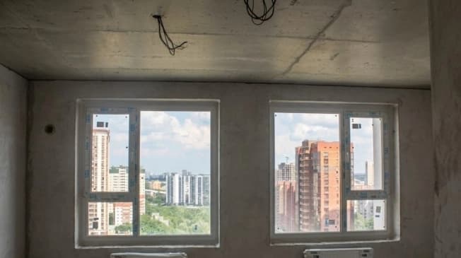 Купить однокомнатную квартиру в ЖК Любимый в Новосибирске. Вариант № 2273700, 1, площадь - квм, цена 6120000 рублей