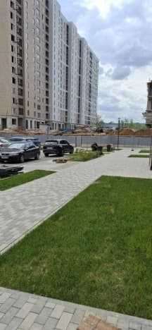 Купить квартиру в Деревне Заболотье в Раменском Муниципальном Округе в Московской области. Вариант № 2338062, 1, площадь - квм, цена 18500000 рублей
