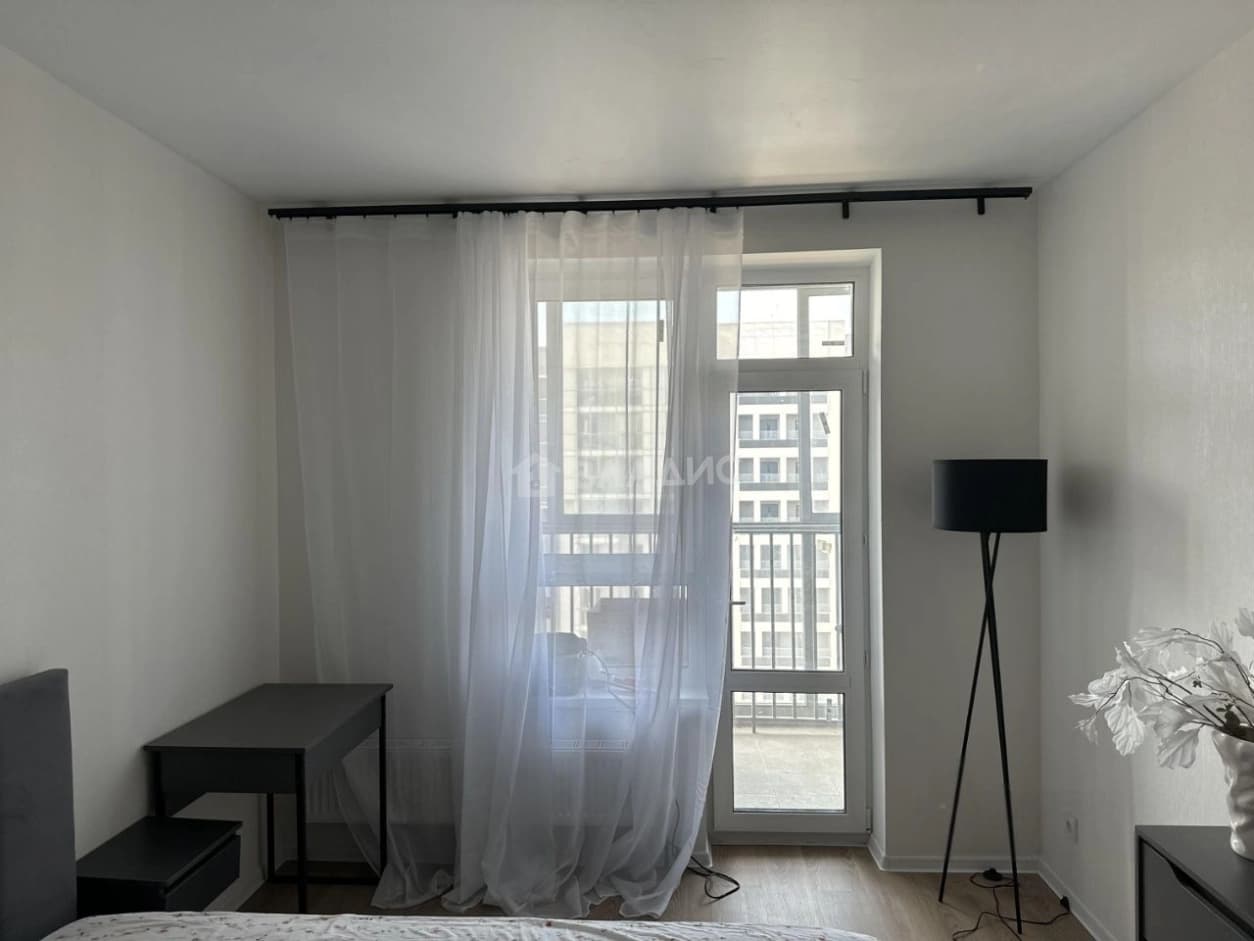 Photo 16