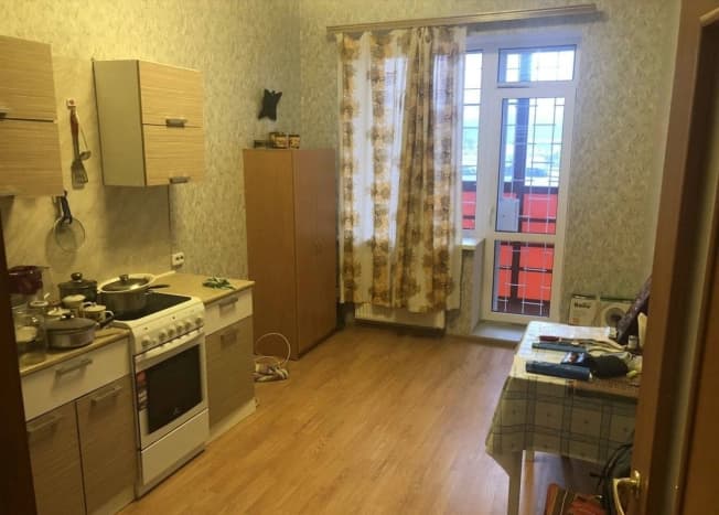 Купить квартиру в ЖК Янила Кантри Клаб в Ленинградской области. Вариант № 2176199, 0, площадь - квм, цена 6800000 рублей