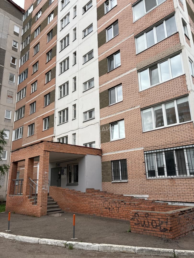 Photo 20