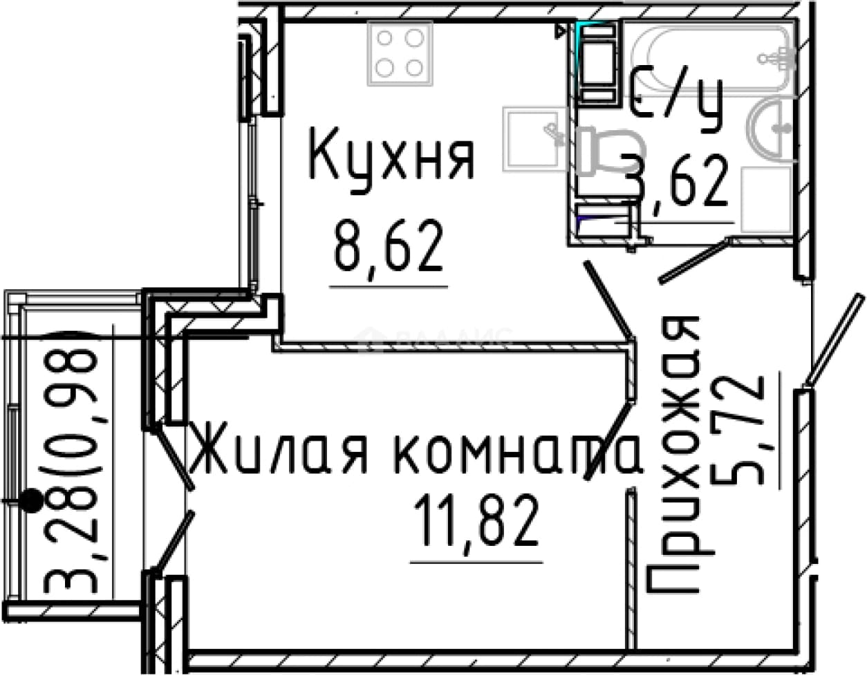 Photo 2