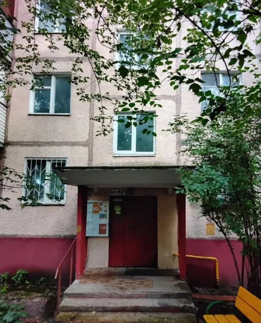 Photo 14