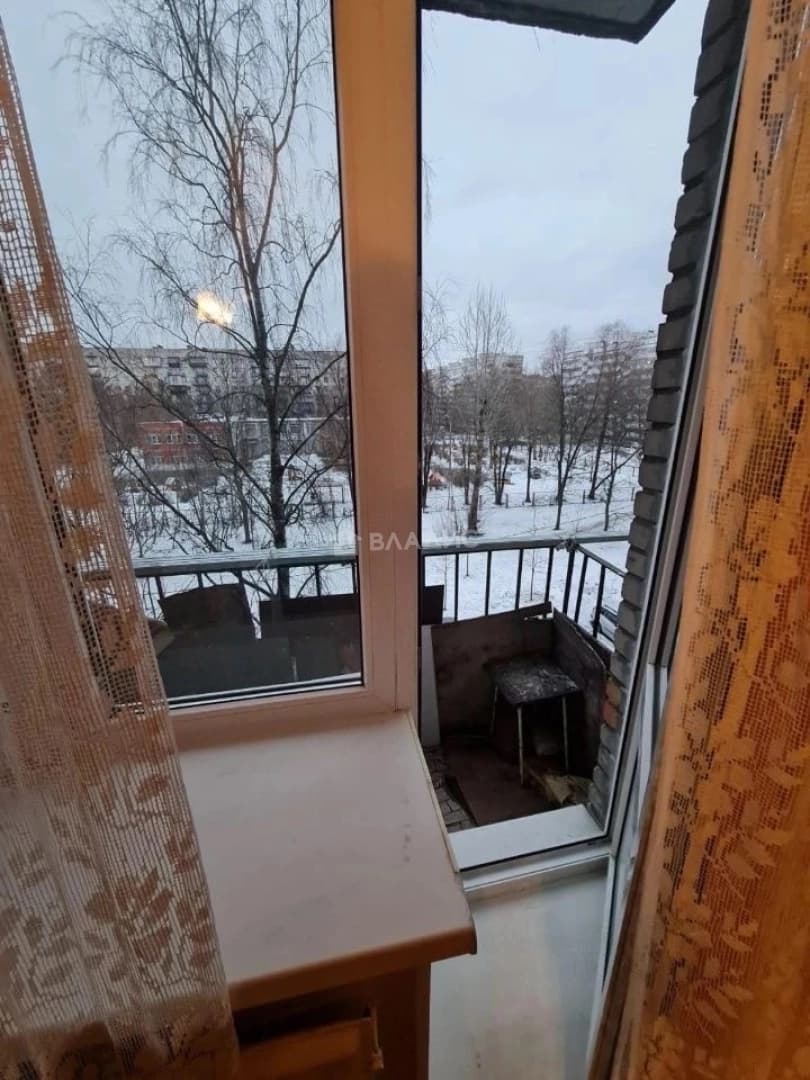 Photo 21