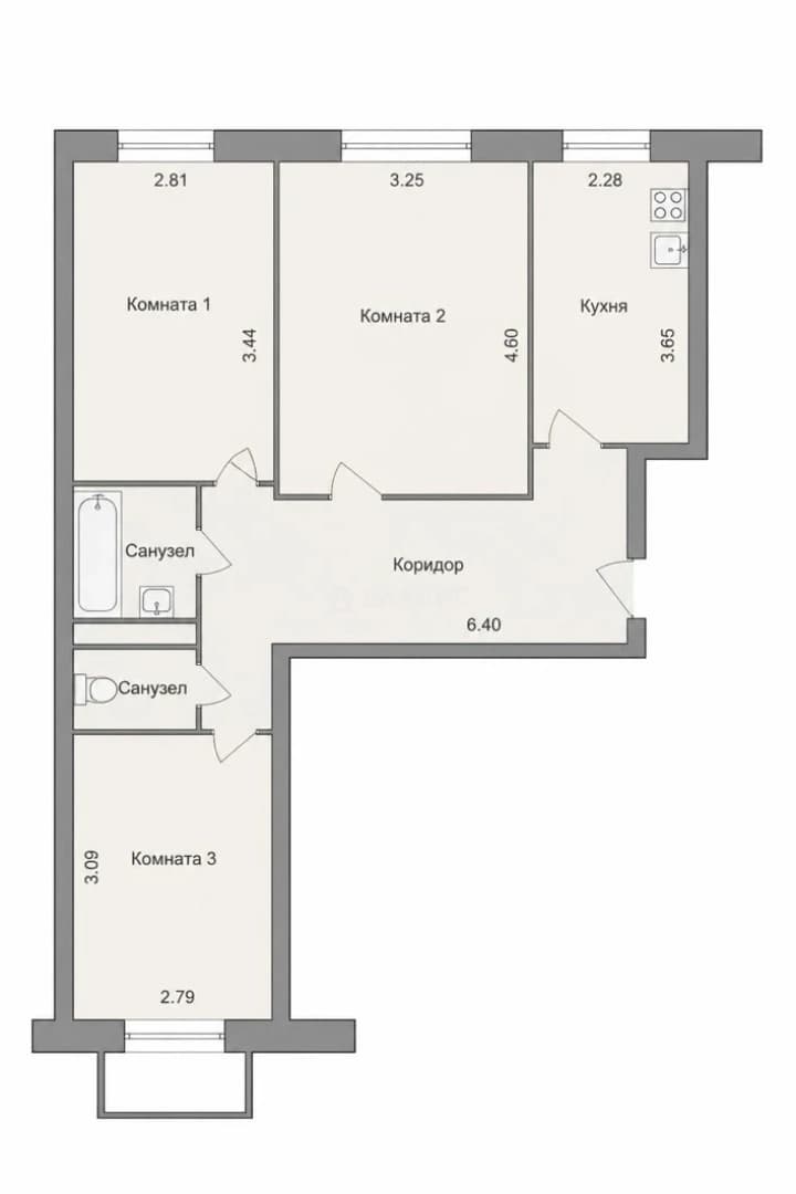 Photo 2