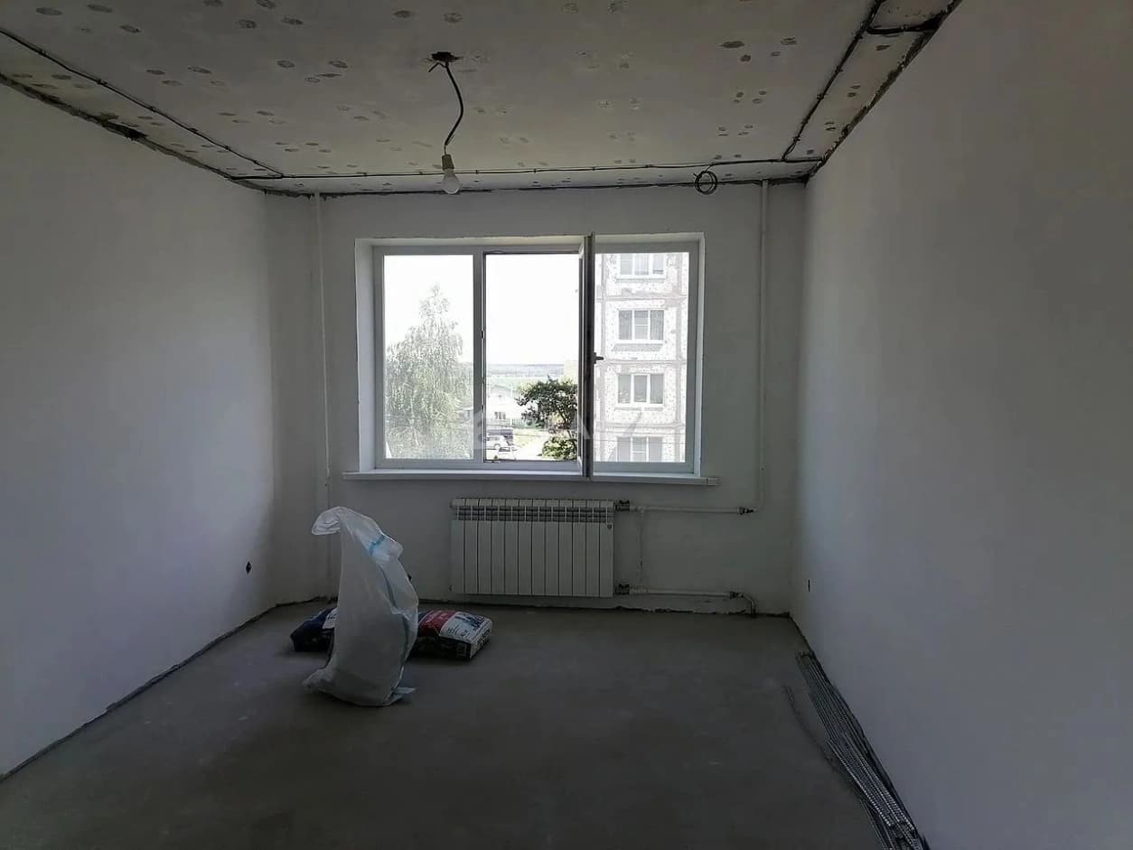 Photo 5