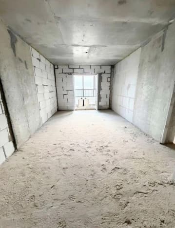 Купить квартиру на улице Ленинский проспект в Химках. Вариант № 2338039, 0, площадь - квм, цена 19500000 рублей