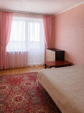 Купить однокомнатную квартиру в Микрорайоне 5А, Балаково в Балакове. Вариант № 2192888, 1, площадь - квм, цена 2950000 рублей