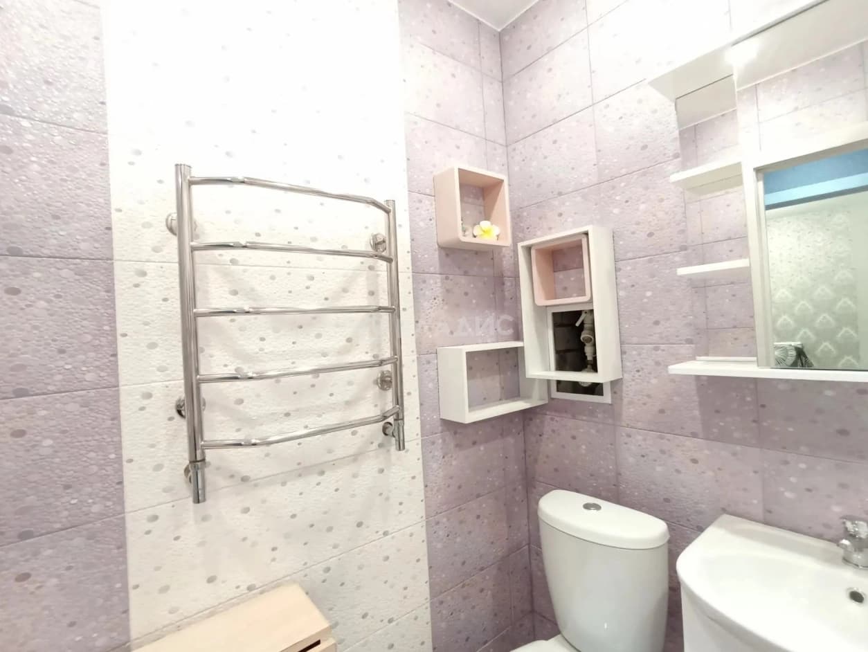 Photo 11