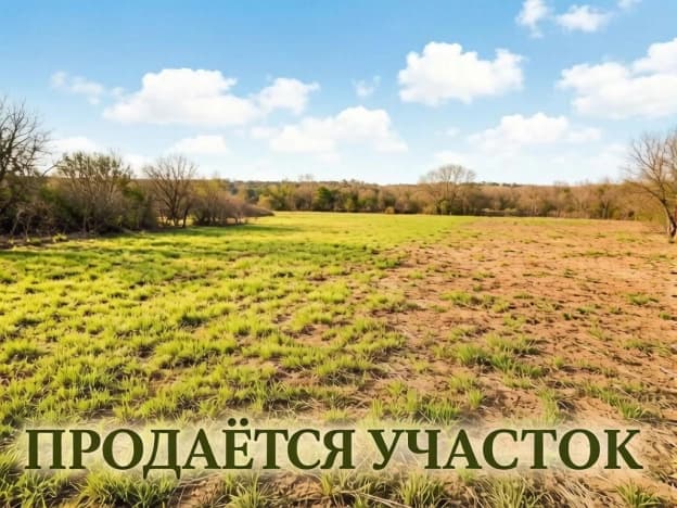 Купить земельный участок в Деревне Алтухове в Клепиковском районе в Рязанской области. Вариант № 2274976, 0, площадь - квм, цена 400000 рублей