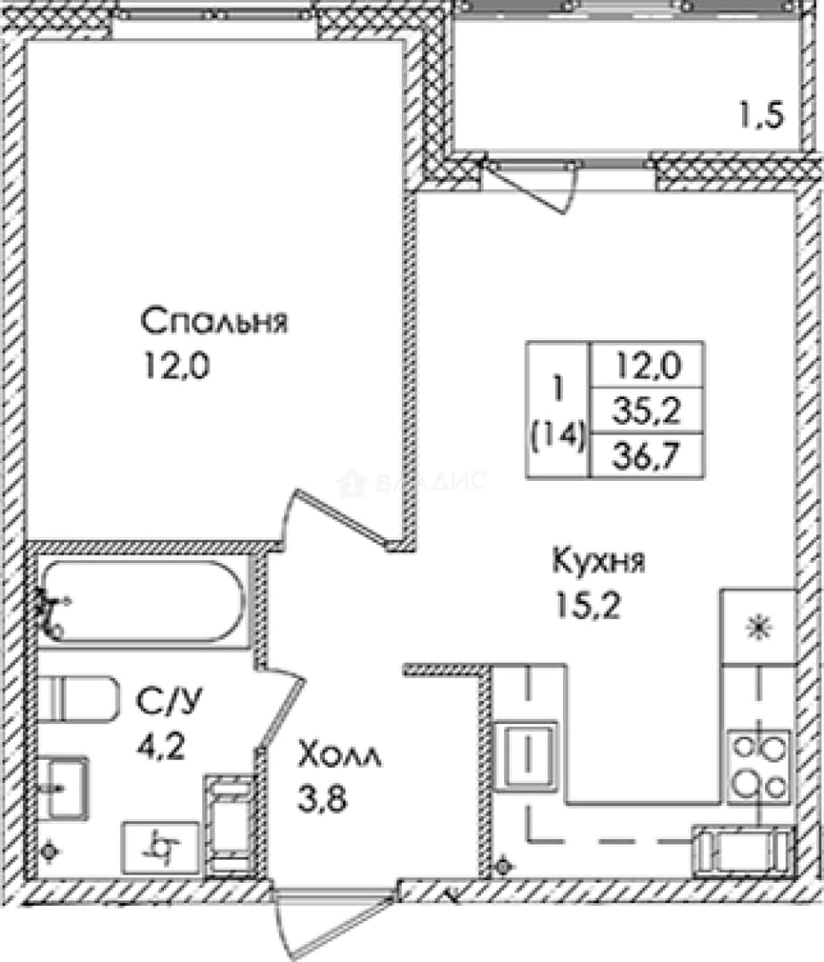 Photo 2
