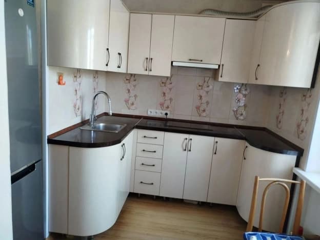 Купить студию площадью 34 кв.м в Краснодарском крае. Вариант № 2312790, 0, площадь - квм, цена 4500000 рублей