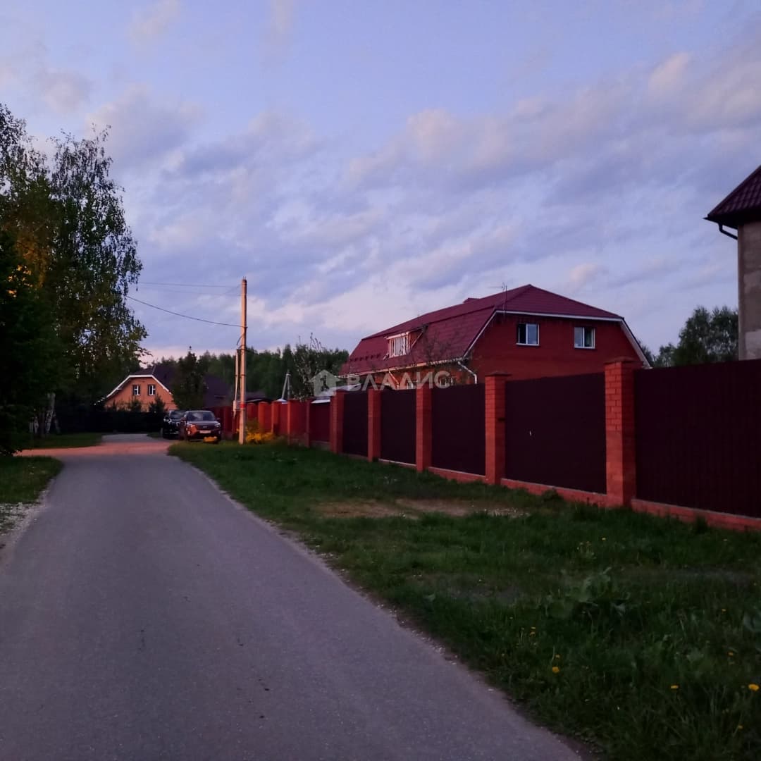 Photo 45