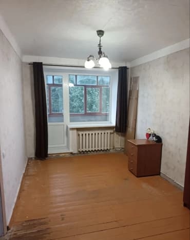 Купить однокомнатную квартиру в ЖК Бутово парк 2 в Московской области. Вариант № 2311353, 0, площадь - квм, цена 3700000 рублей