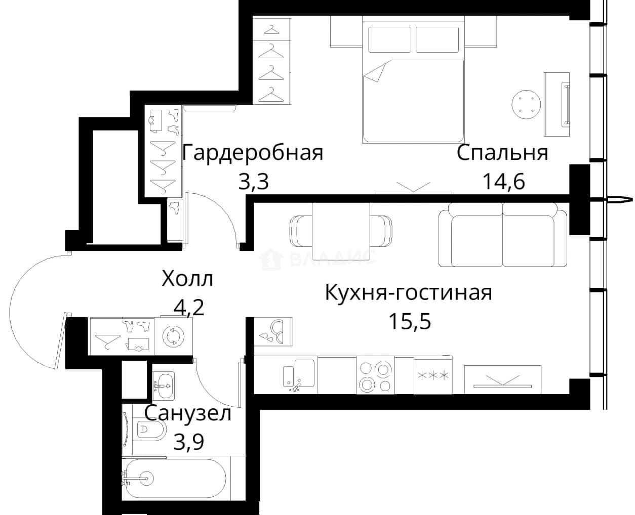 Photo 2