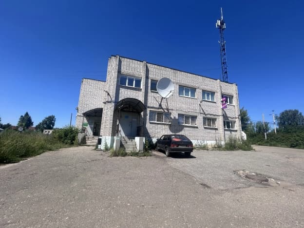 Снять коммерческую недвижимость в Нижнем Новгороде. Вариант № 2248558, 0, площадь - квм, цена 110000 рублей