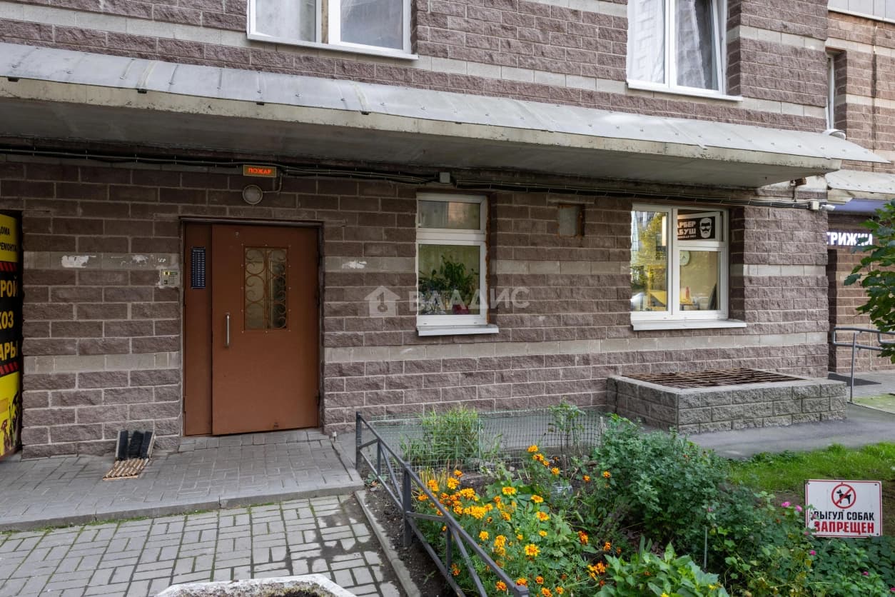 Photo 28