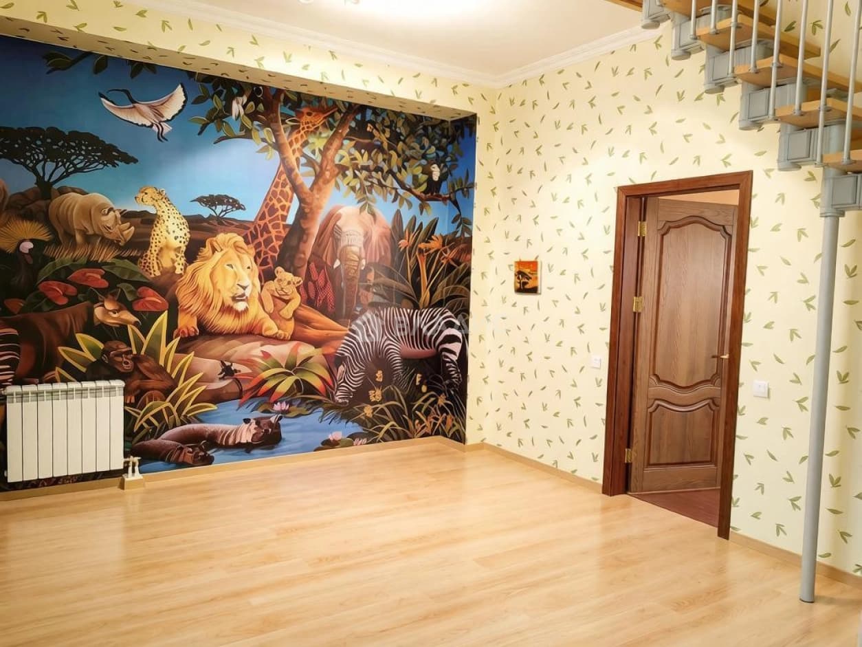 Photo 44