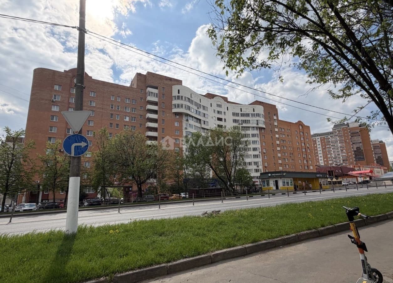 Photo 19