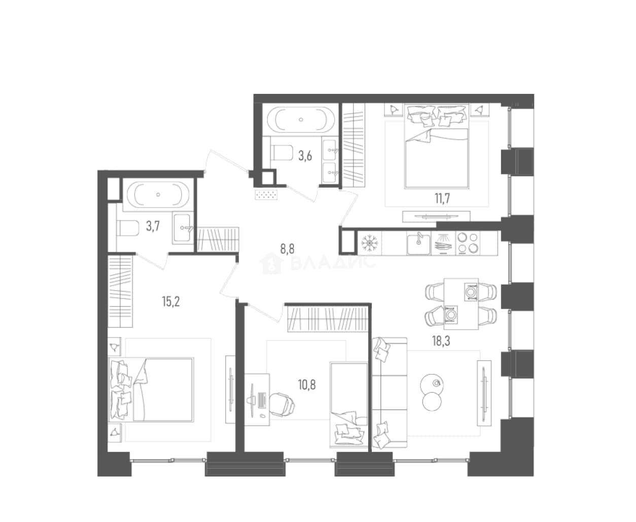 Photo 2