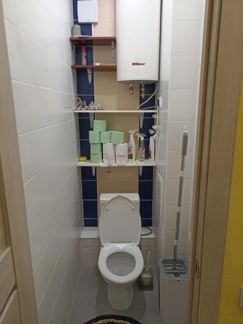 Photo 11