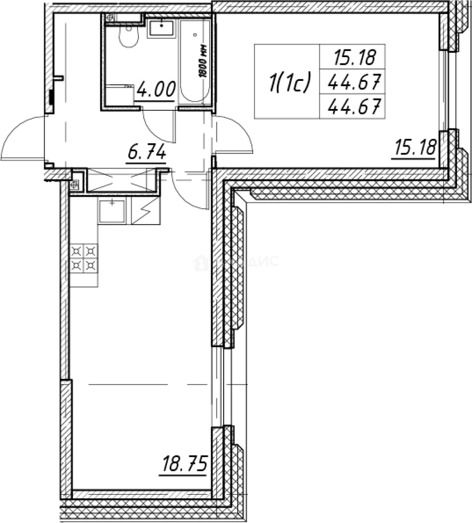 Photo 2